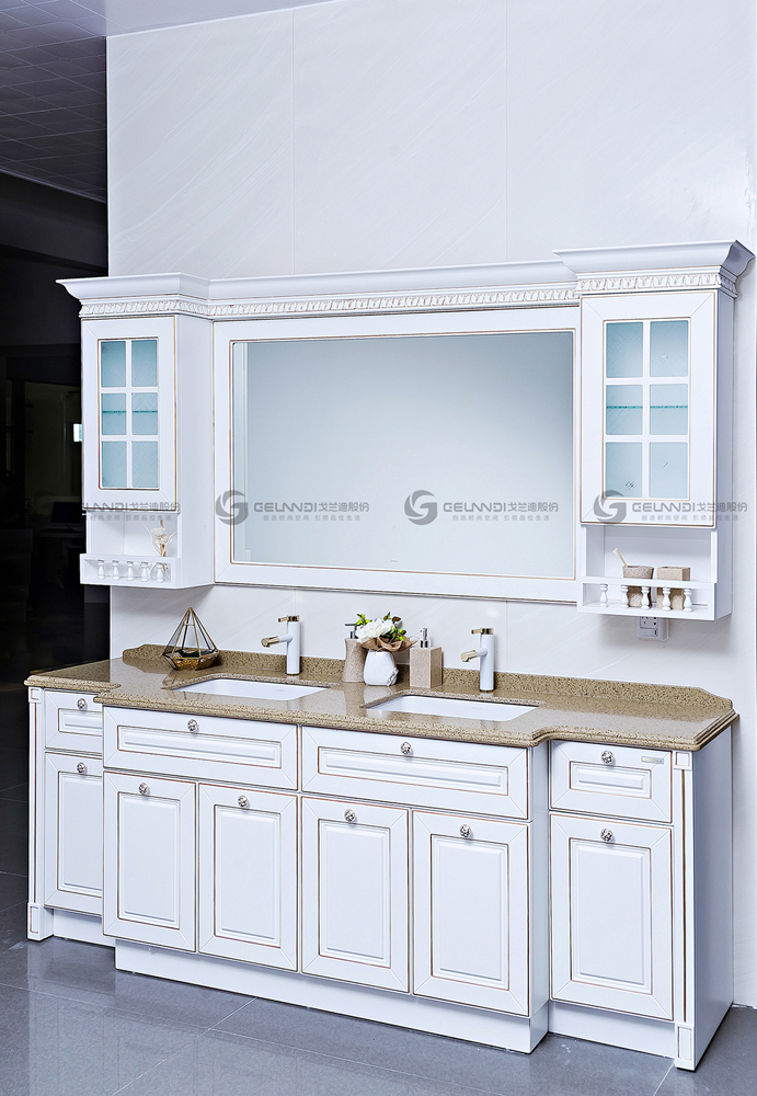 Quartz stone