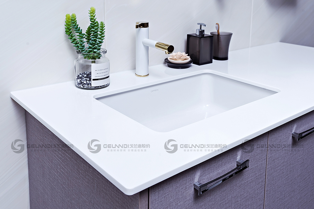 artificial stone