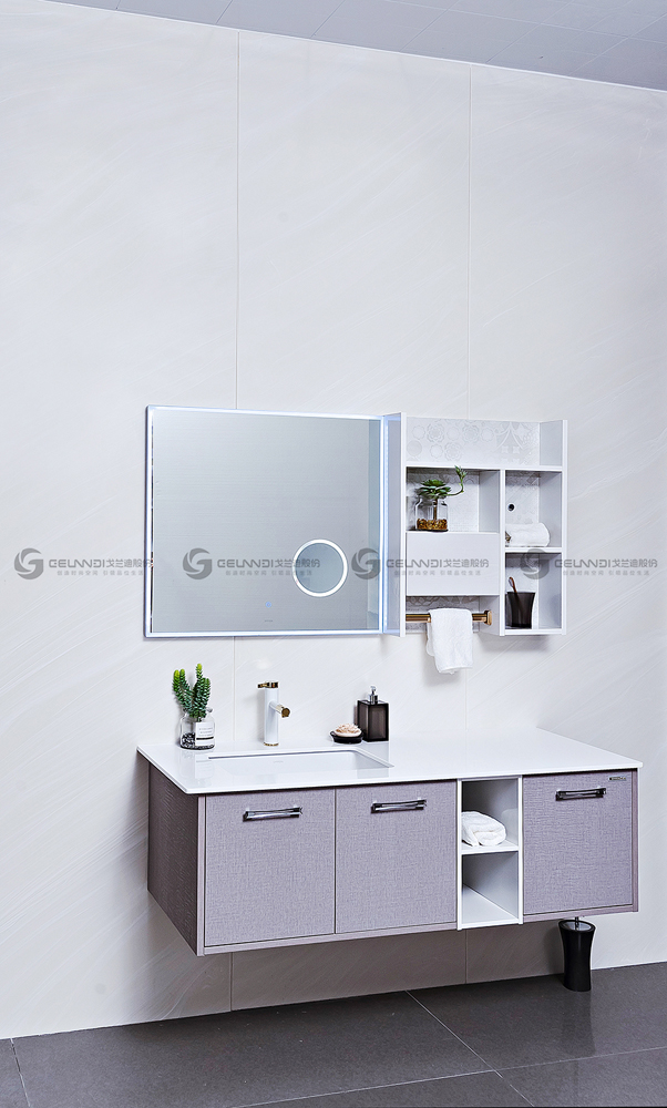 artificial stone