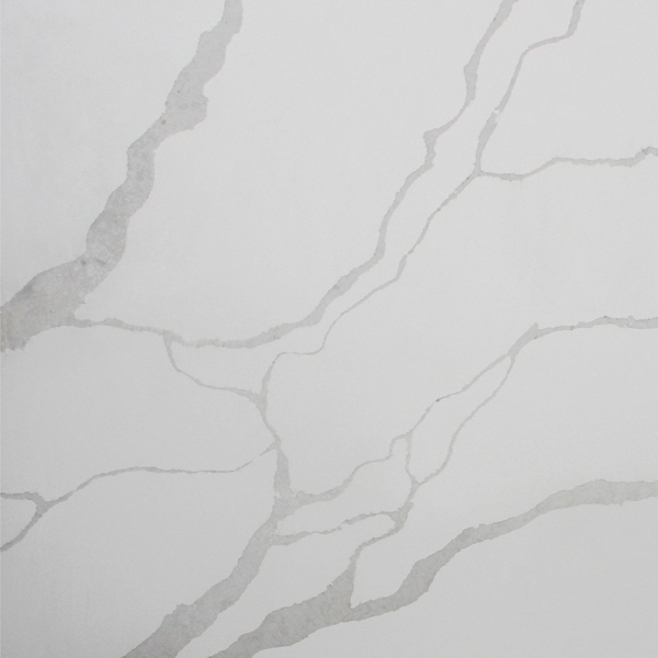 quartz stone