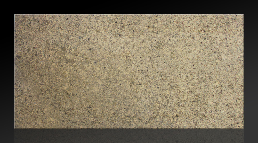 quartz stone countertops
