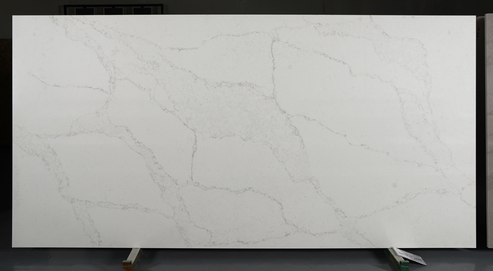 best quality fake quartz countertop