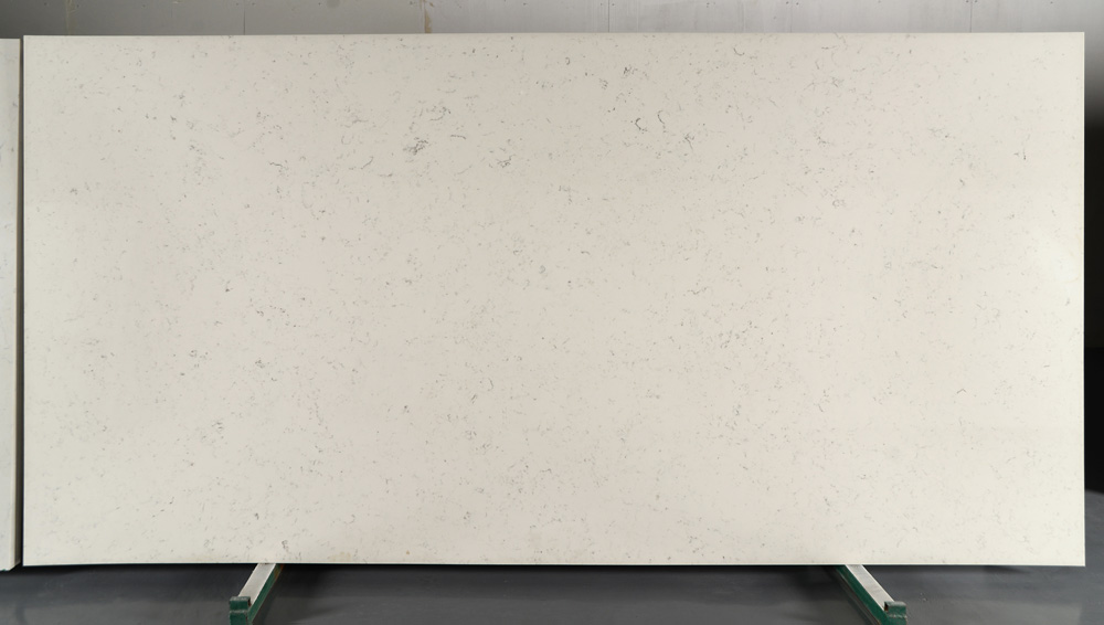 quartz countertop
