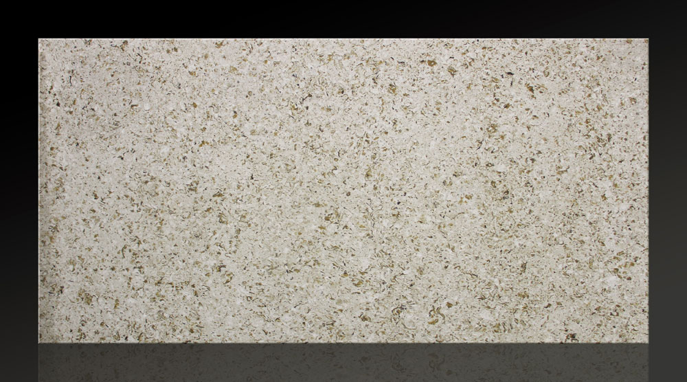 thin quartz slabs