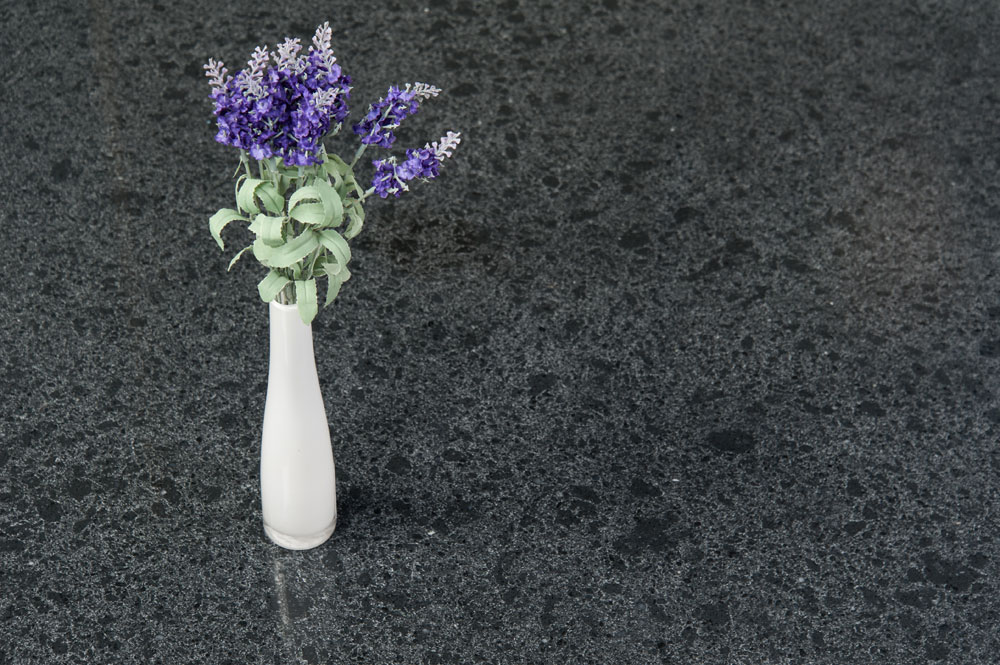 price of quartzite stone products