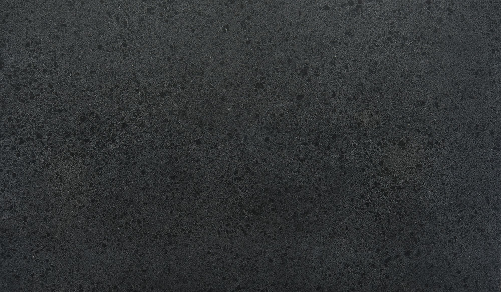 starlight quartz countertop