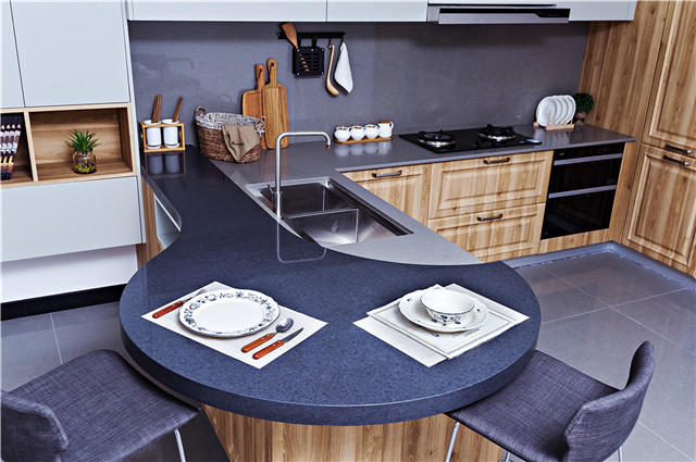 quartz countertops cheap