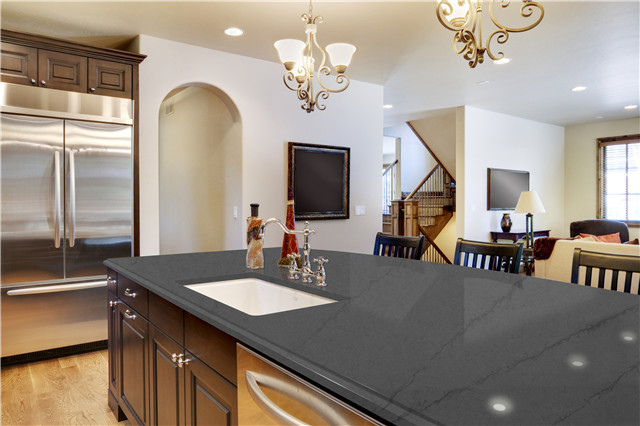 chinese quartz countertops