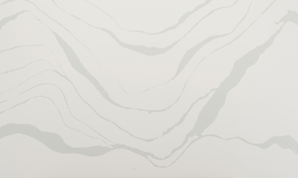 man-made stone