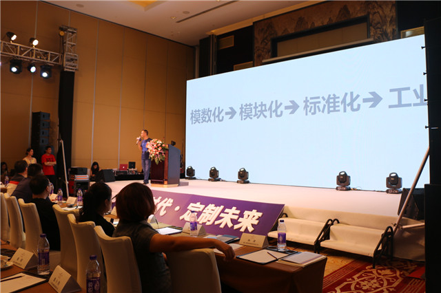 Zhi Bang Co.,Ltd Deputy general manager Liu Guohong
