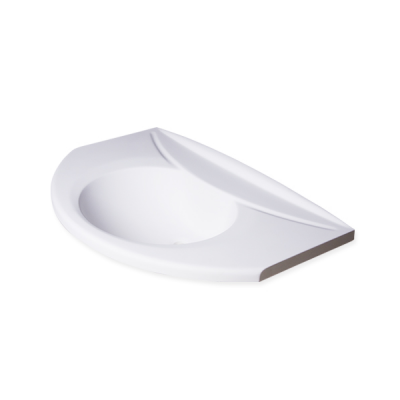 bathroom wash basin