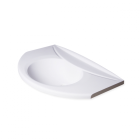 bathroom wash basin