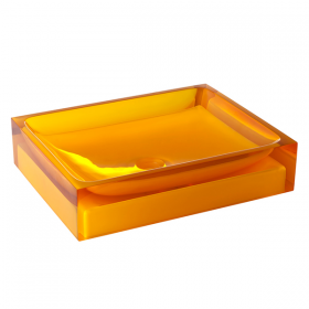 sink for small bathrooms