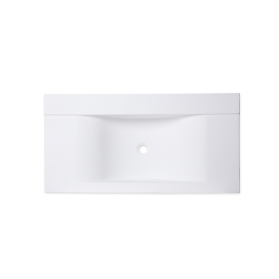 bathroom sink vanity