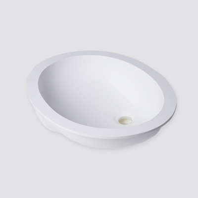 bathroom bowl sinks