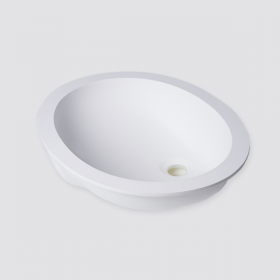 bathroom bowl sinks