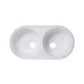 113 trough bathroom sink for bathroom 
