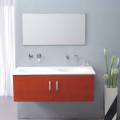 CM3007 bathroom basins and cabinets 