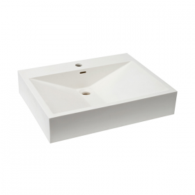 small bathroom sinks