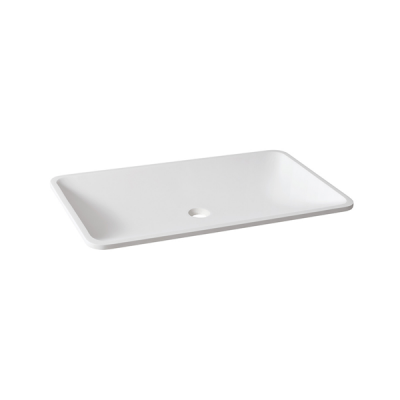 bathroom sink basin