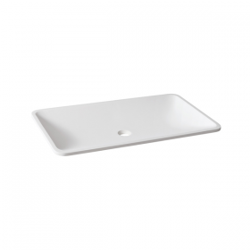 bathroom sink basin