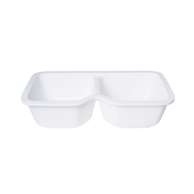 bathroom sink bowls
