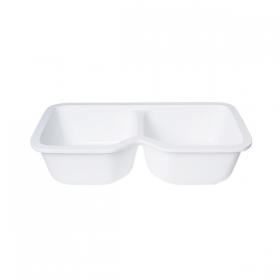 bathroom sink bowls