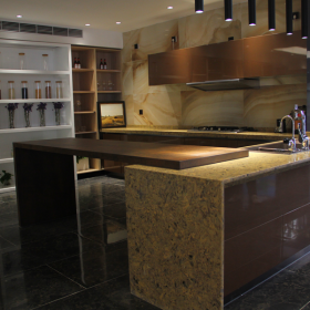  quartz vanity tops