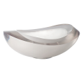 AX1003 white wash basin sinks bathroom sink bowls 