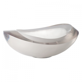 bathroom sink bowls