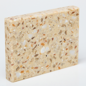 solid surface counter tops