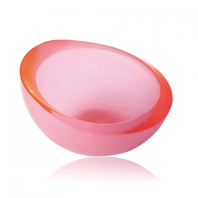 wash basin sink