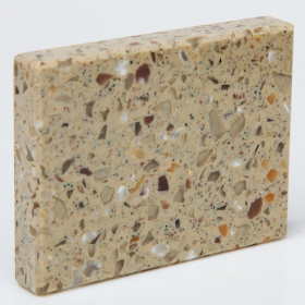 solid surface worktops