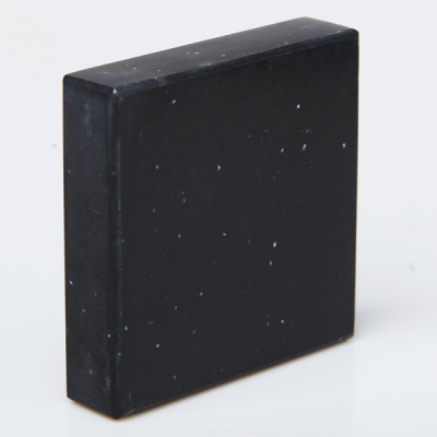 12mm modified acrylic solid surface