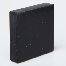 12mm modified acrylic solid surface