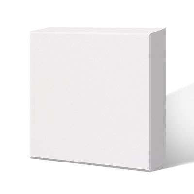 color quartz countertops