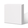 GLD-21 15-30mm thickness white color synthetic quartz countertops for kitchen 