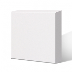 color quartz countertops