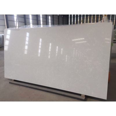 natural quartz stone