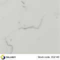 GSM002 Roman Holiday price of white quartz countertops 