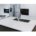 GSM002 Roman Holiday price of white quartz countertops 