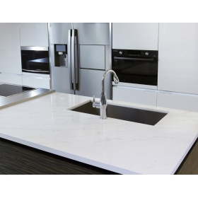 price of quartz countertops