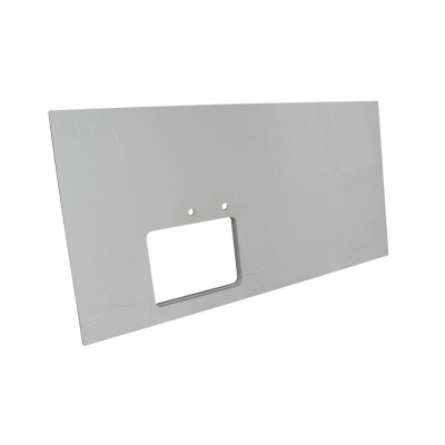composite countertops