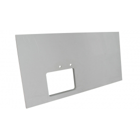 composite countertops