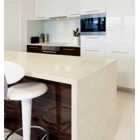 wholesale quartz countertops