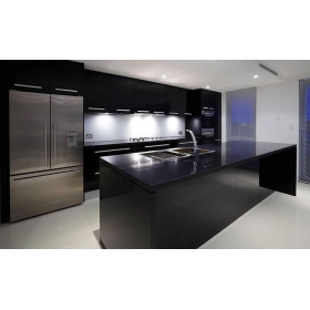 sparkle quartz countertops