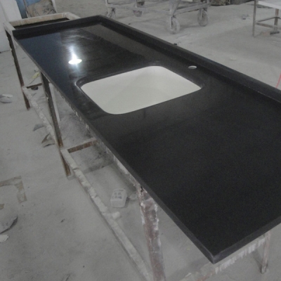 man made quartz countertops