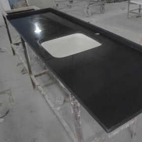 man made quartz countertops