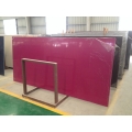 Best purple quartz stone used for kitchen countertop 