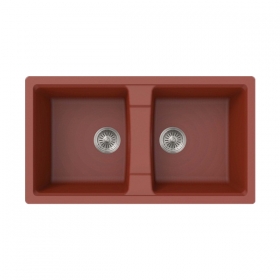 undermount kitchen sinks